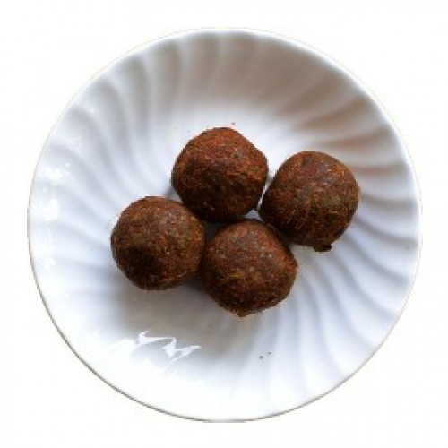 Veppilakatti Chammanthi Balls